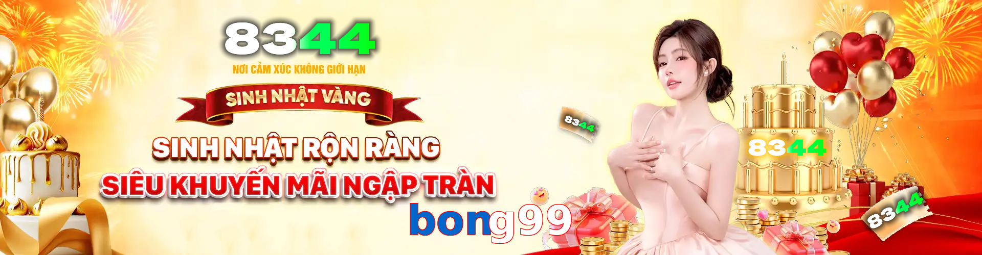 bong99