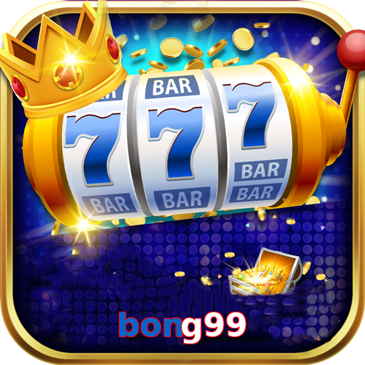 bong99