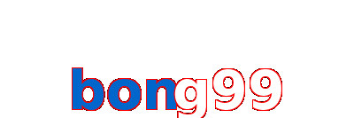 bong99